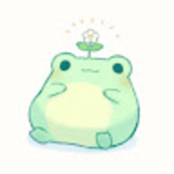 Meet your Posher, Emma - Picture 1 of 1